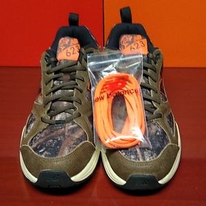 new balance 623 camo